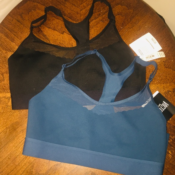 Izel10 Bundle! ❤️🥰🔥 - Picture 3 of 3